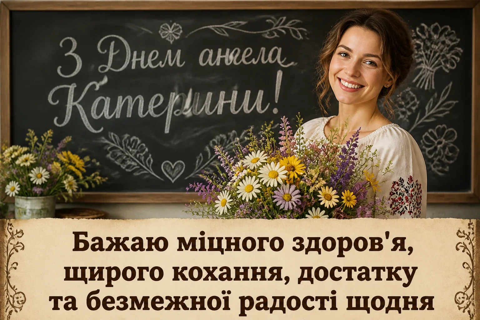 день ангела катерини день ангела катерини