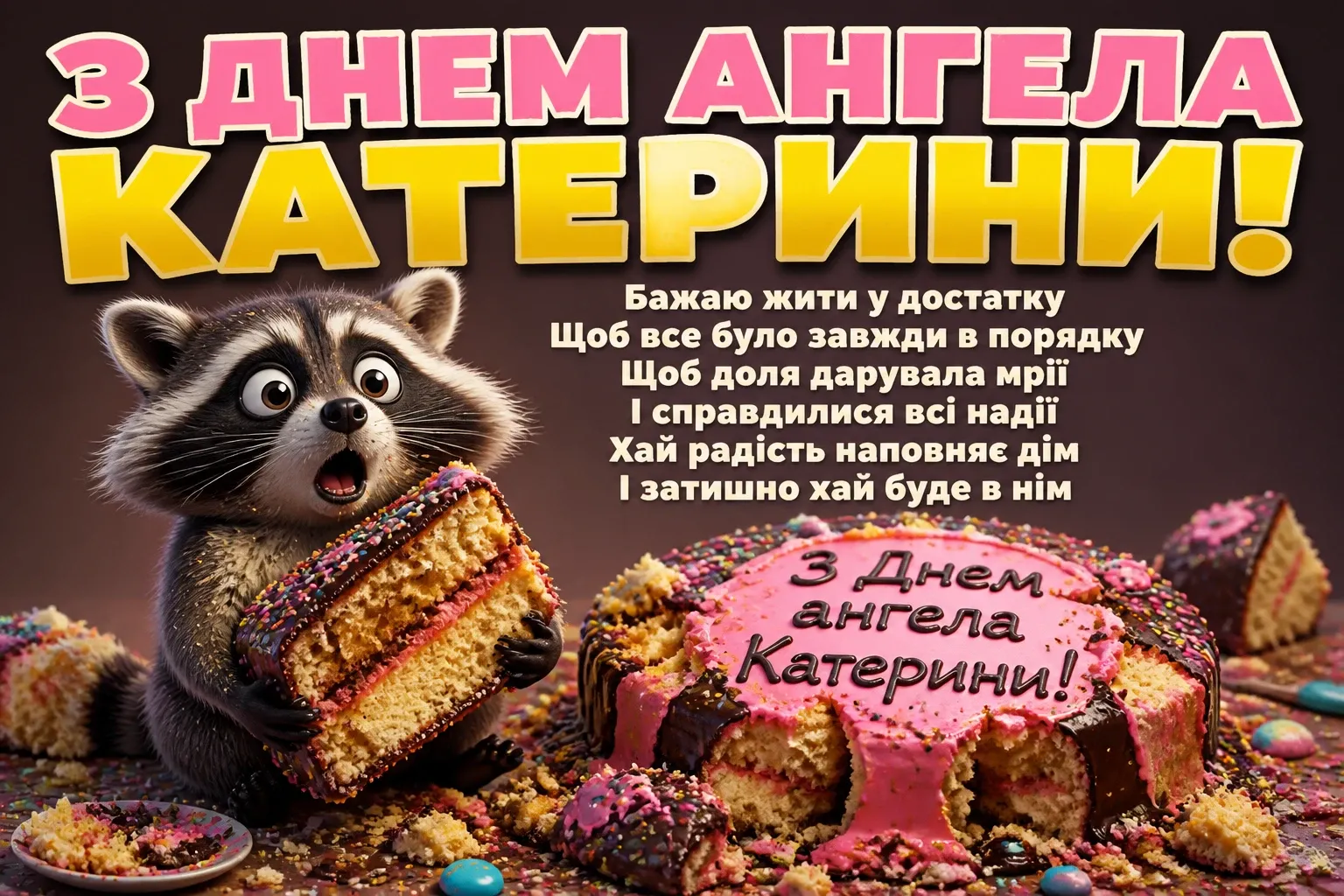 день ангела катерини день ангела катерини