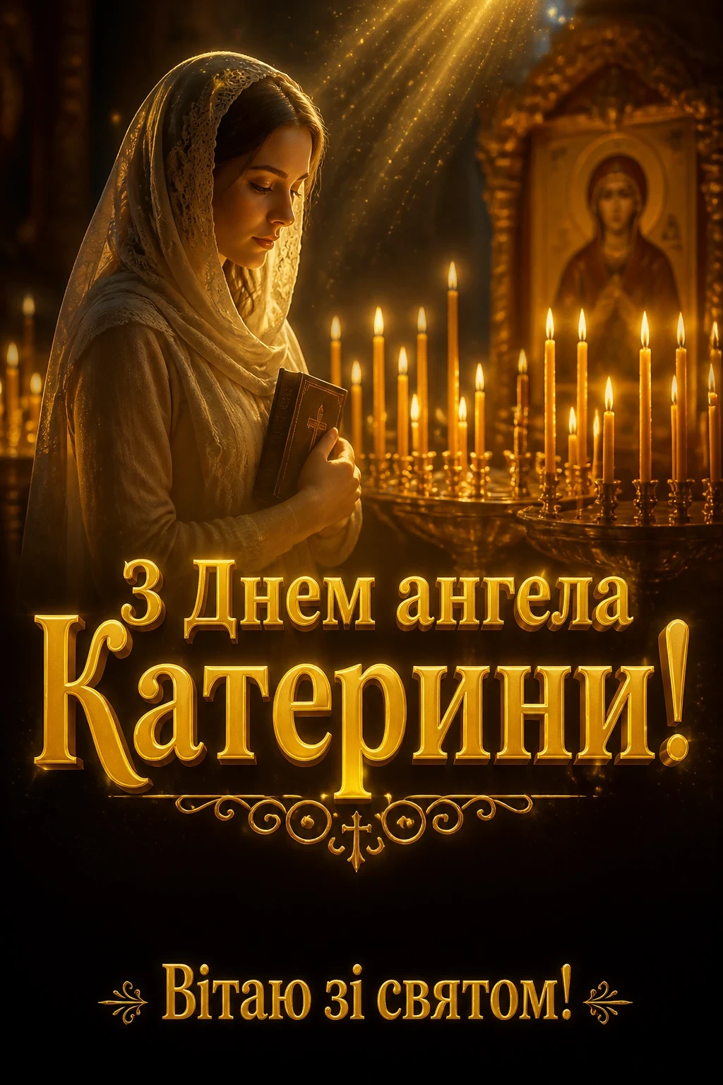день ангела катерини день ангела катерини