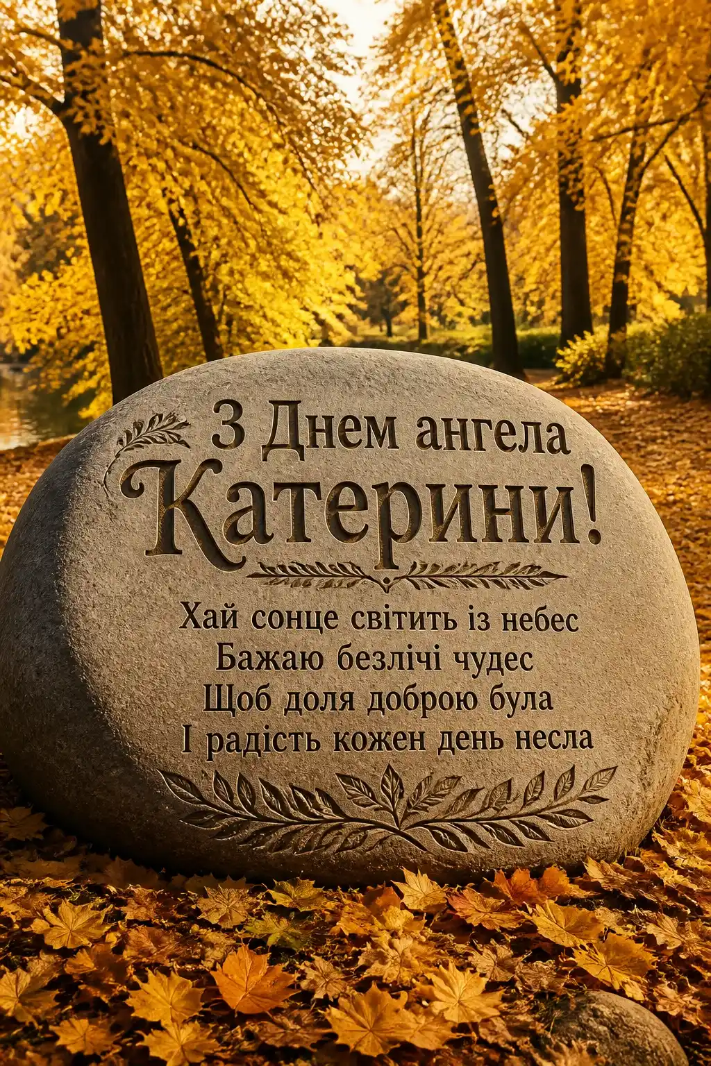 день ангела катерини день ангела катерини