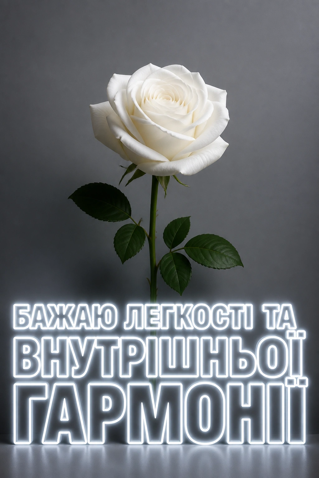 день ангела катерини день ангела катерини