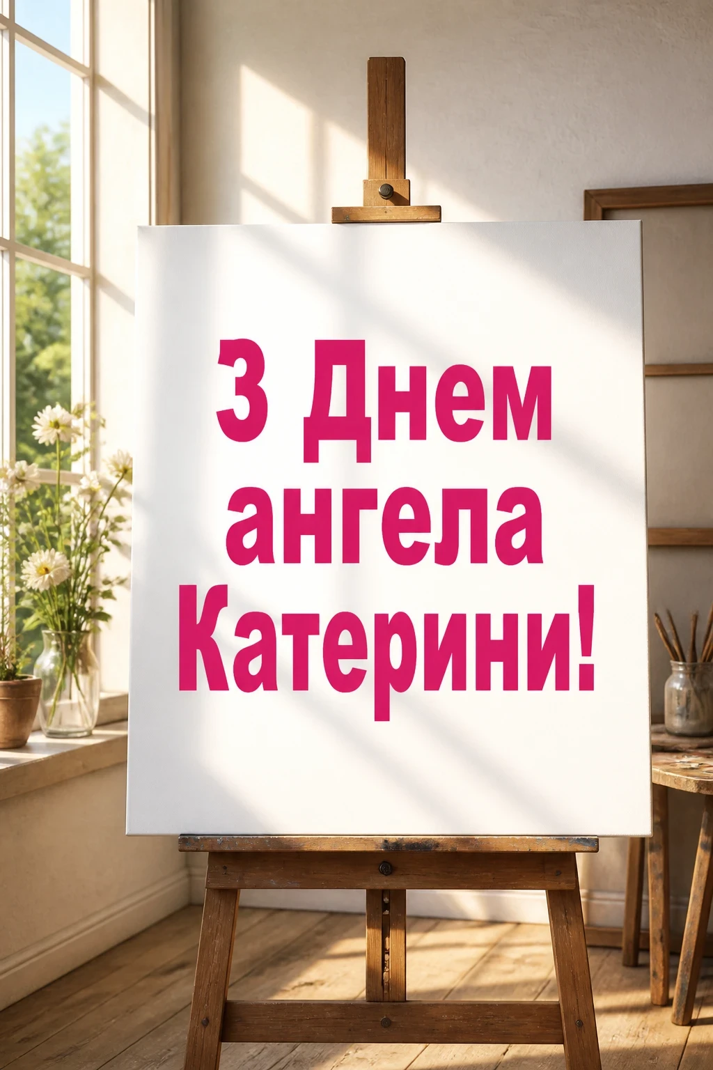 день ангела катерини день ангела катерини