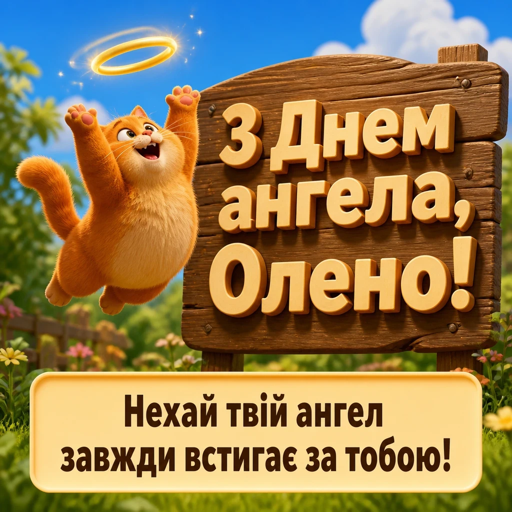 з днем ангела олена з днем ангела олена