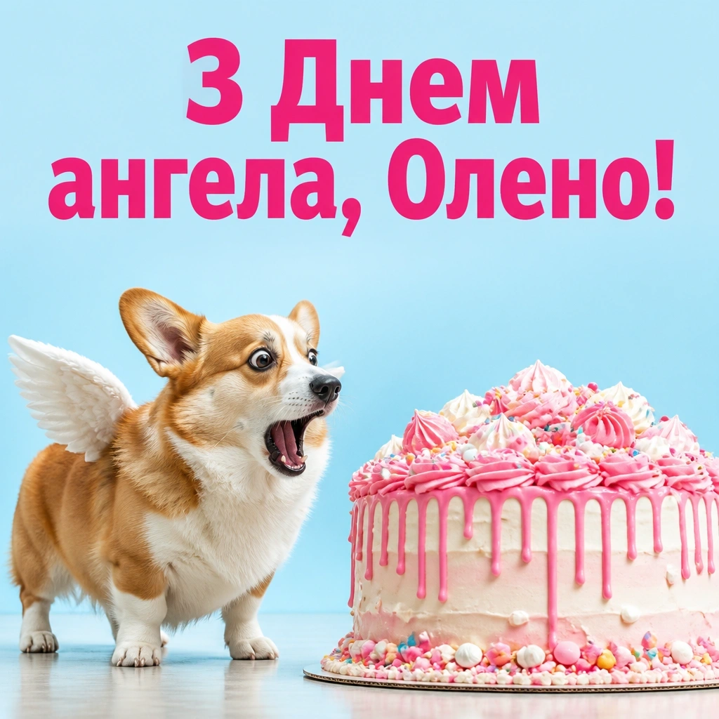 з днем ангела олена з днем ангела олена