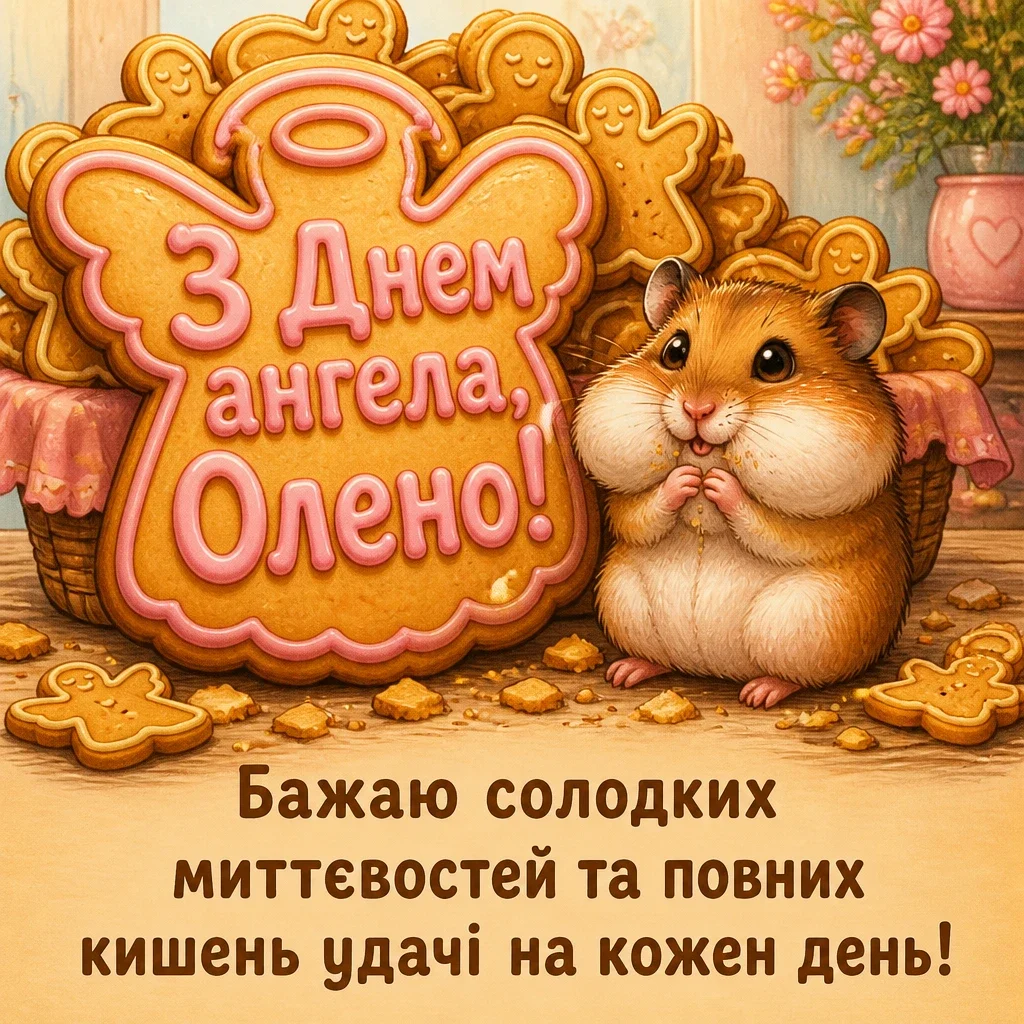 з днем ангела олена з днем ангела олена