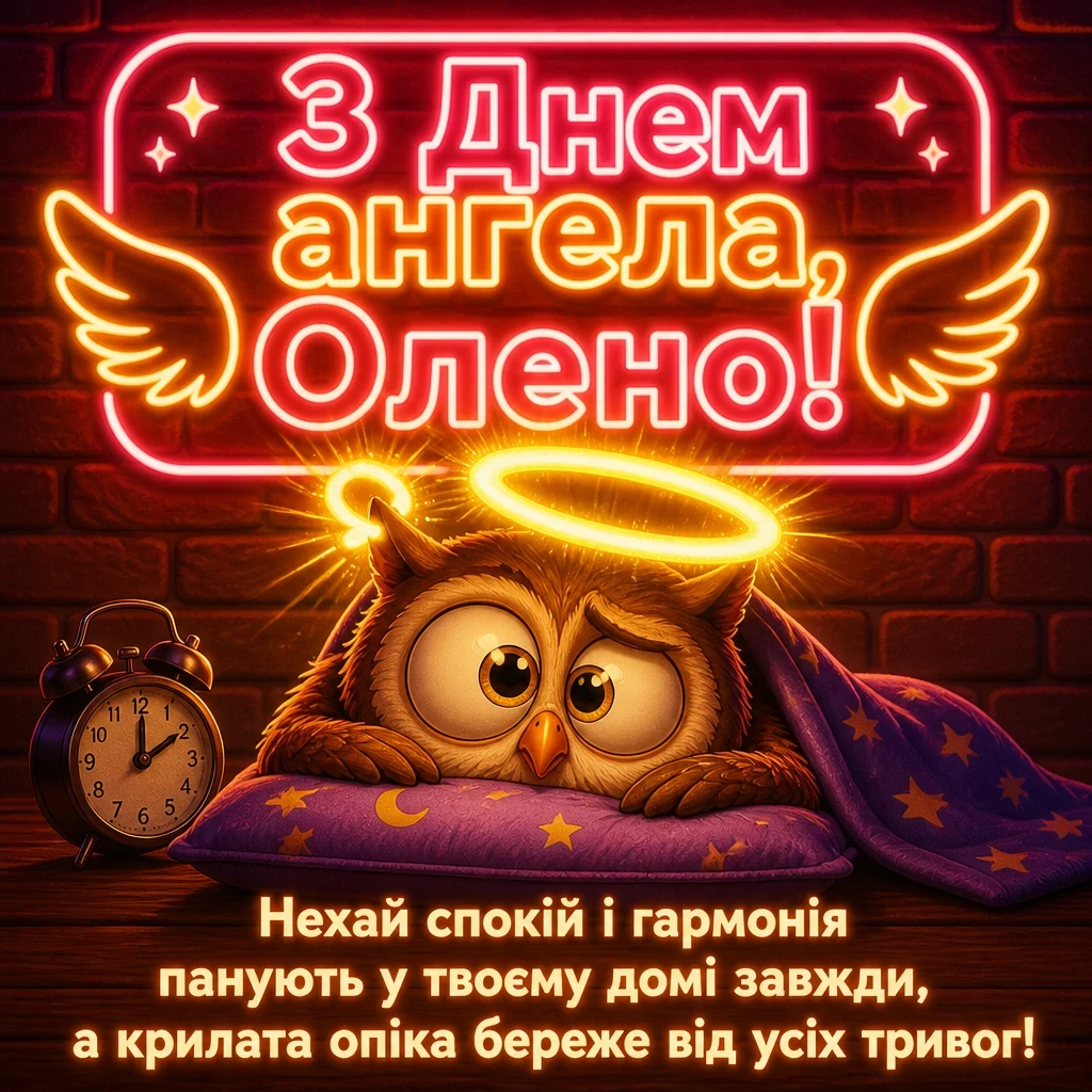 з днем ангела олена з днем ангела олена