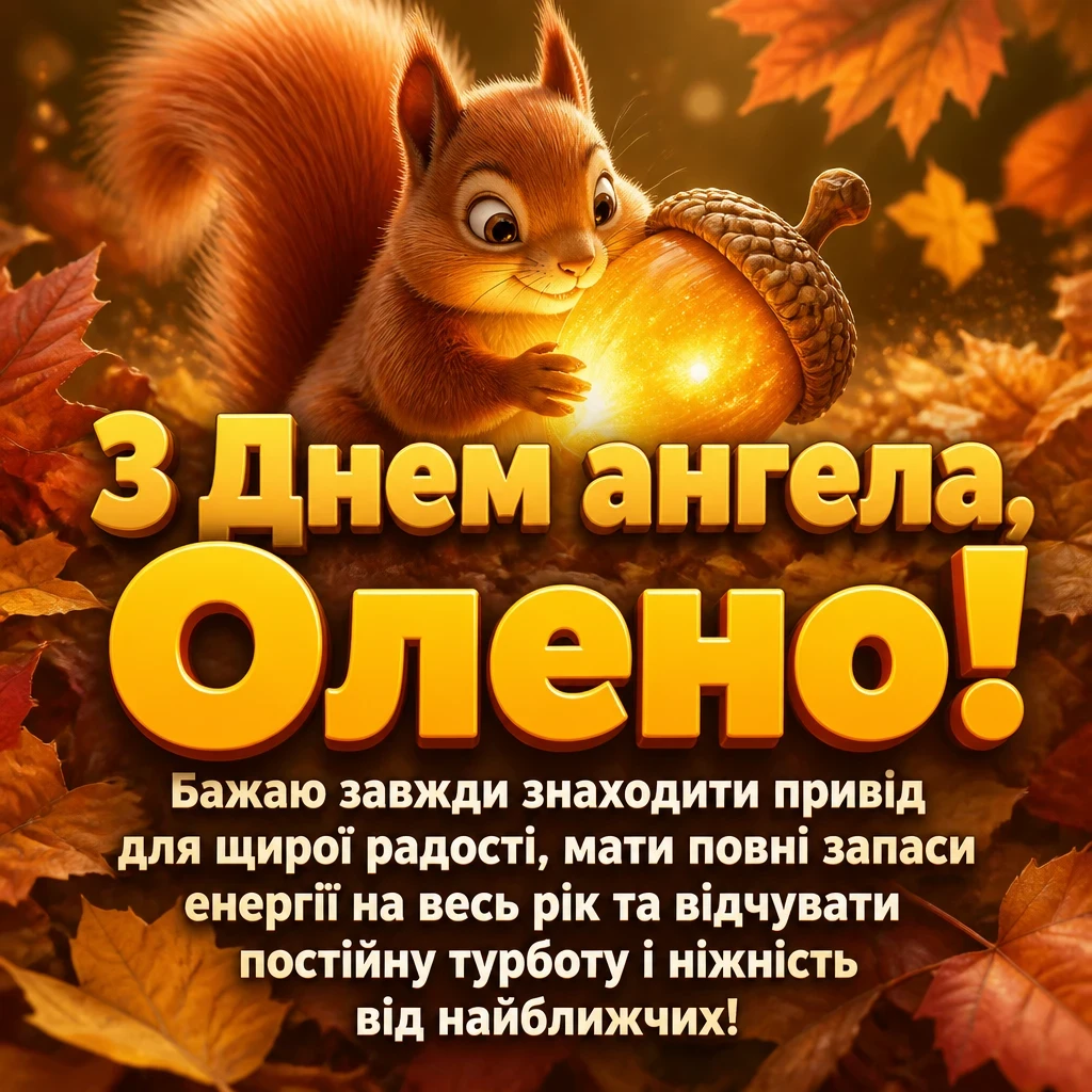 з днем ангела олена з днем ангела олена