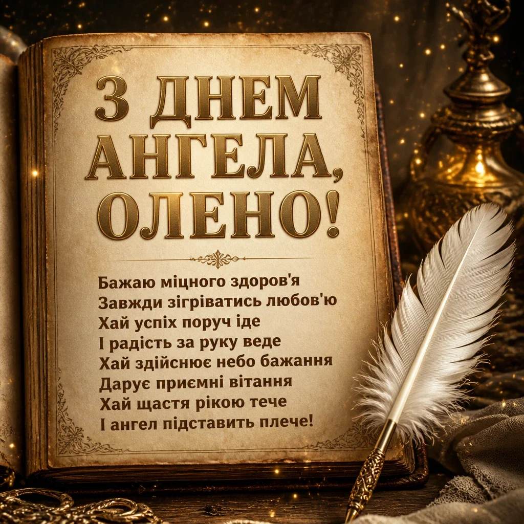 з днем ангела олена з днем ангела олена