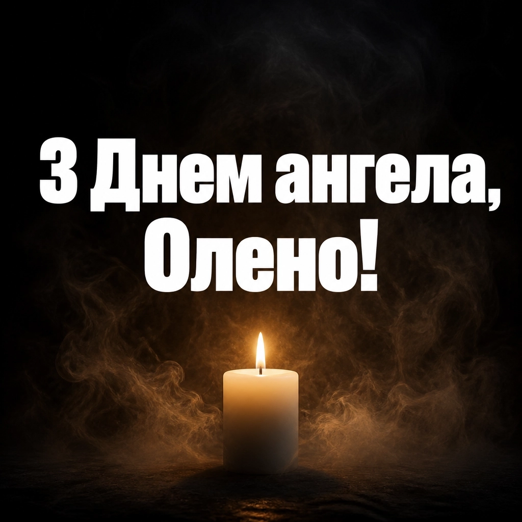 з днем ангела олена з днем ангела олена