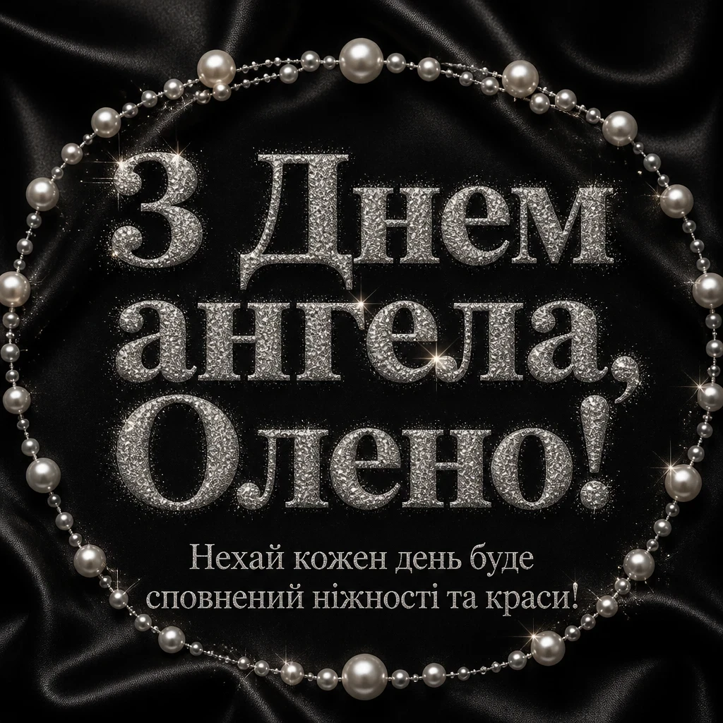 з днем ангела олена з днем ангела олена