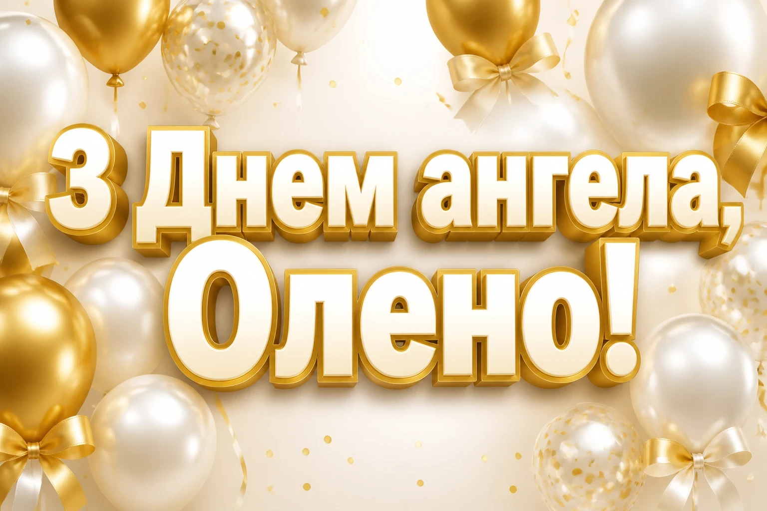 з днем ангела олена з днем ангела олена