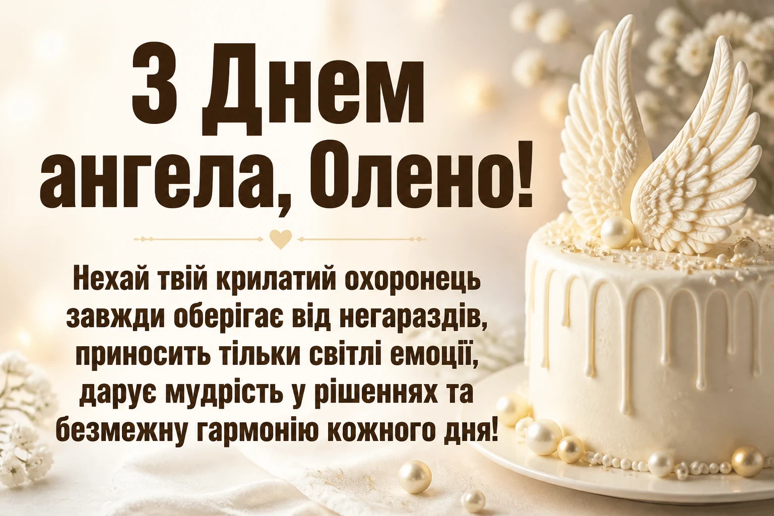 з днем ангела олена з днем ангела олена