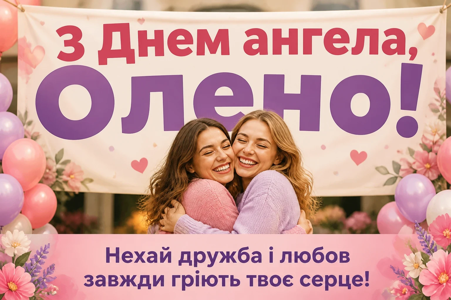 з днем ангела олена з днем ангела олена
