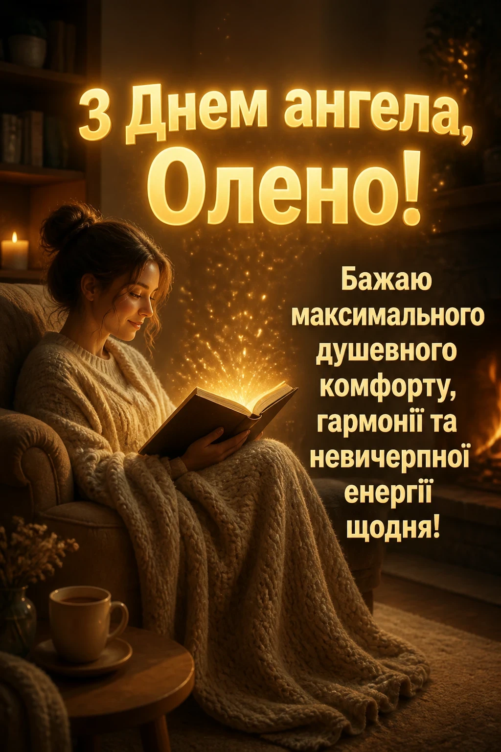 з днем ангела олена з днем ангела олена