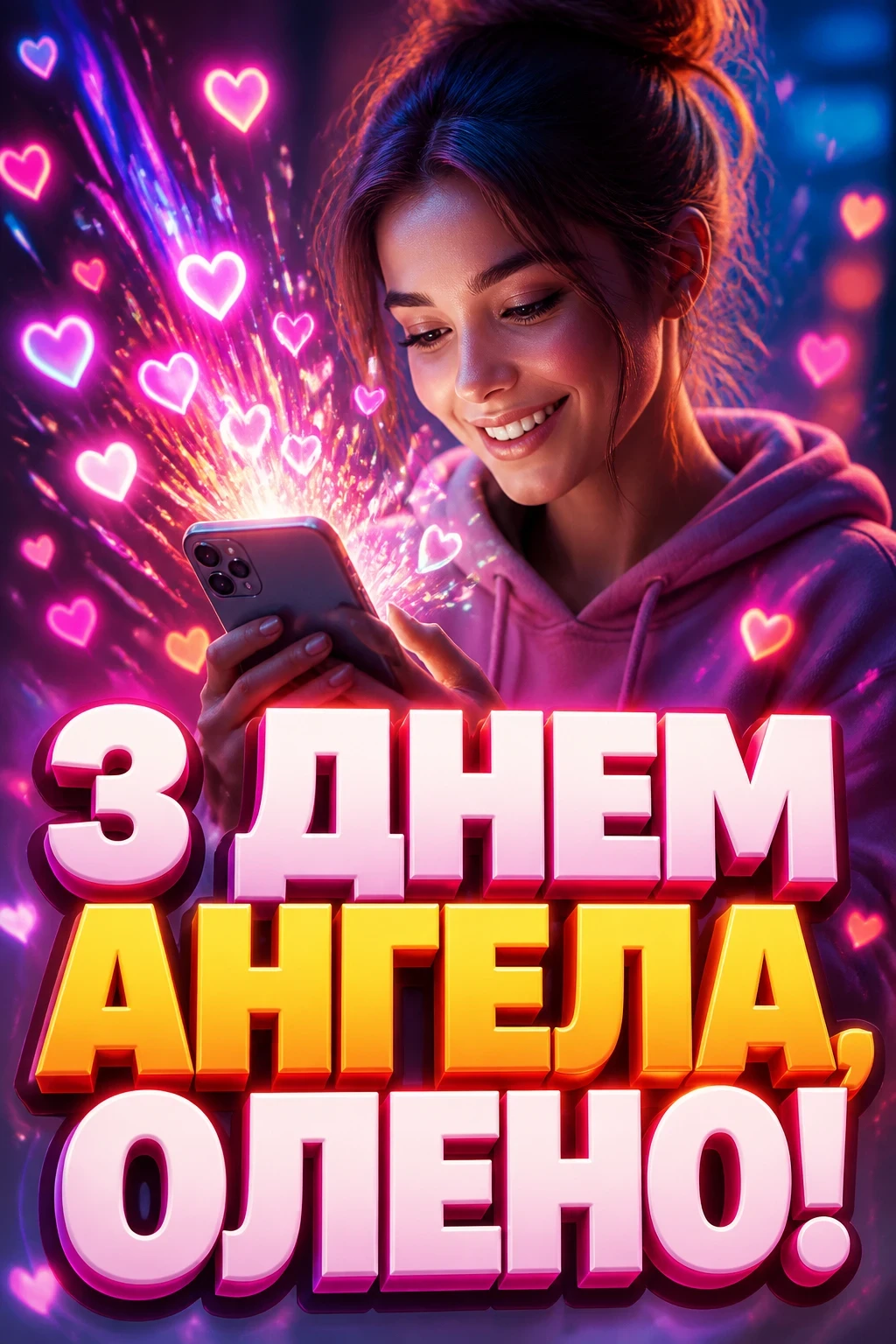 з днем ангела олена з днем ангела олена