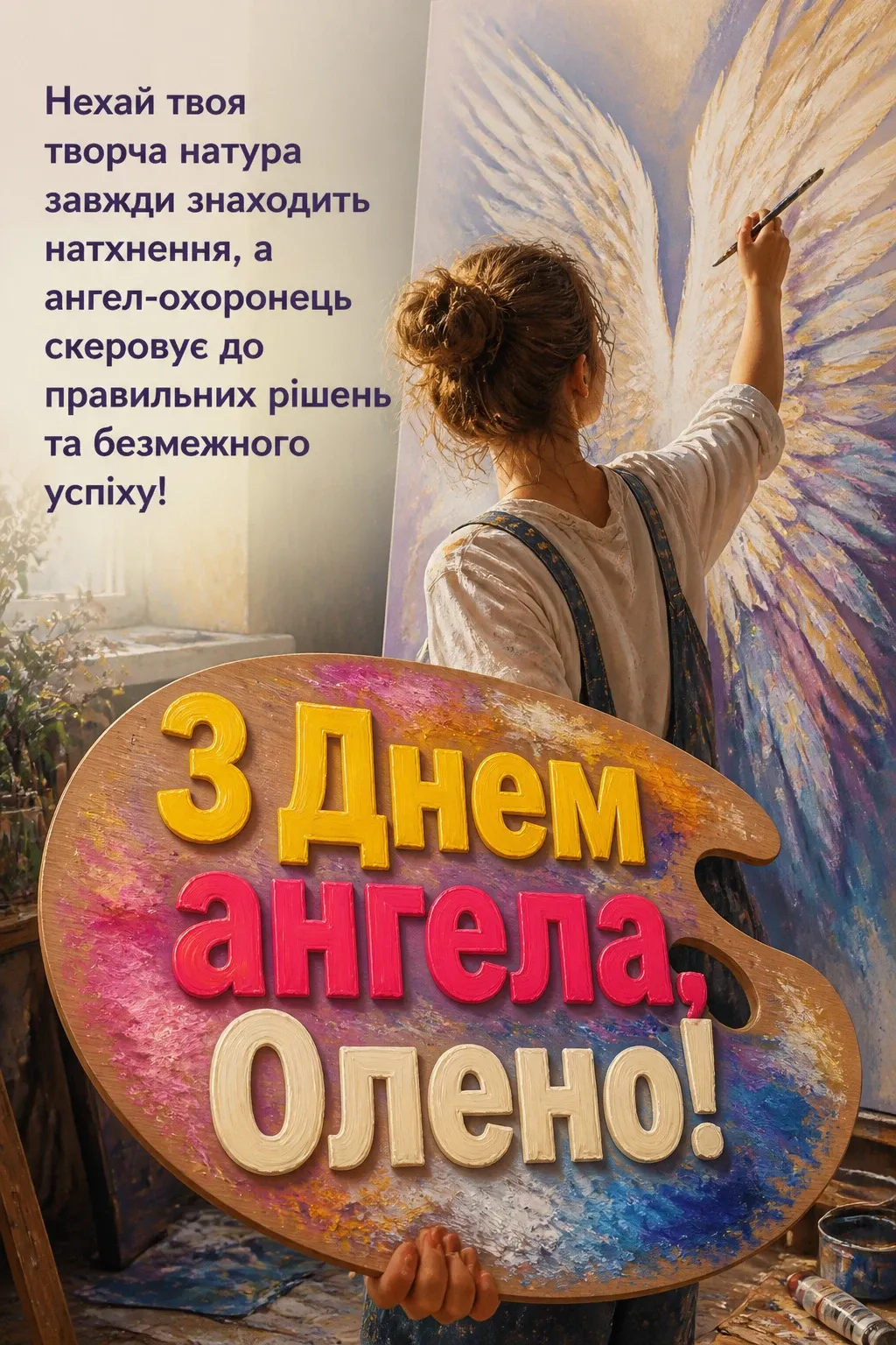 з днем ангела олена з днем ангела олена