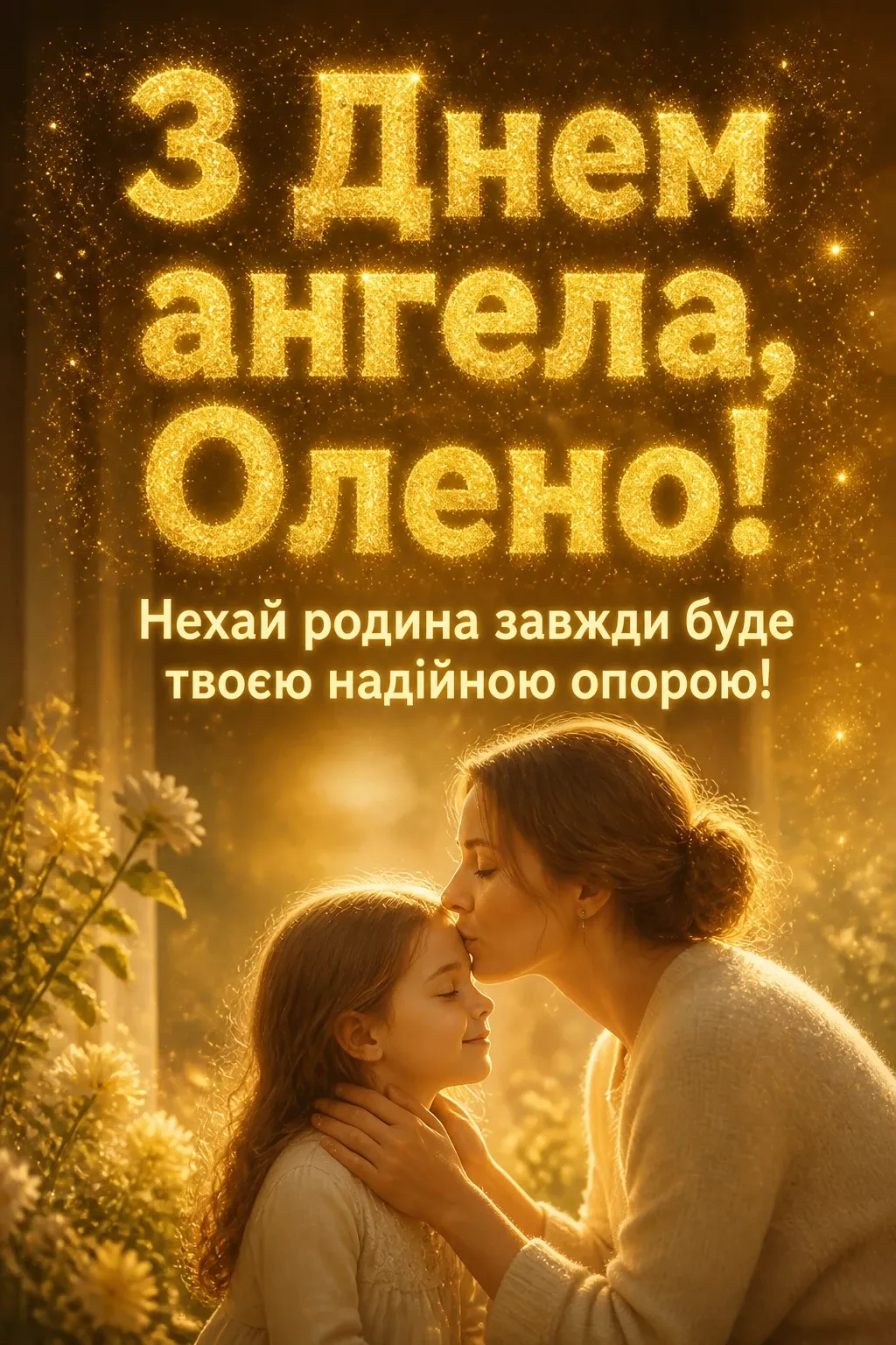 з днем ангела олена з днем ангела олена