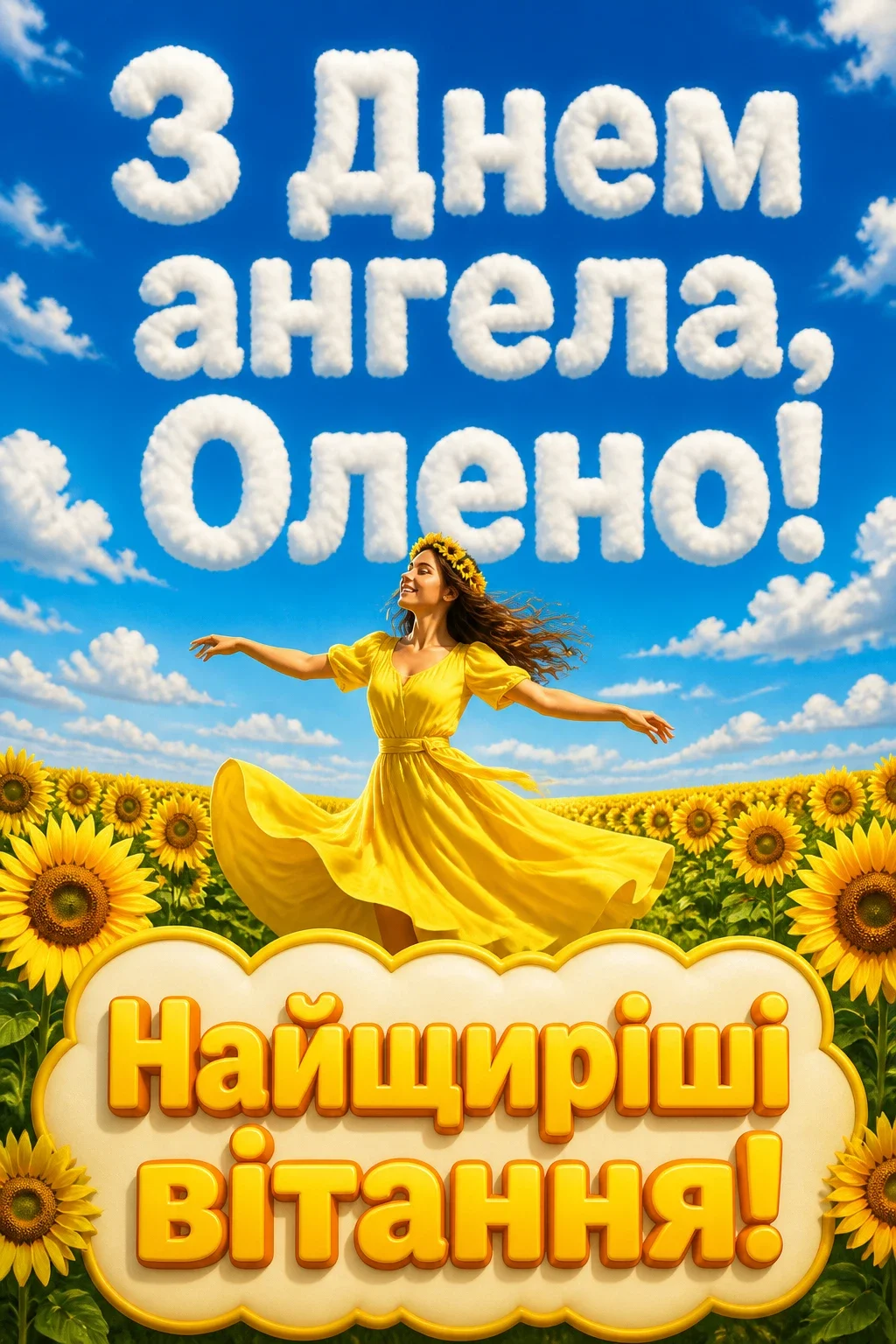 з днем ангела олена з днем ангела олена