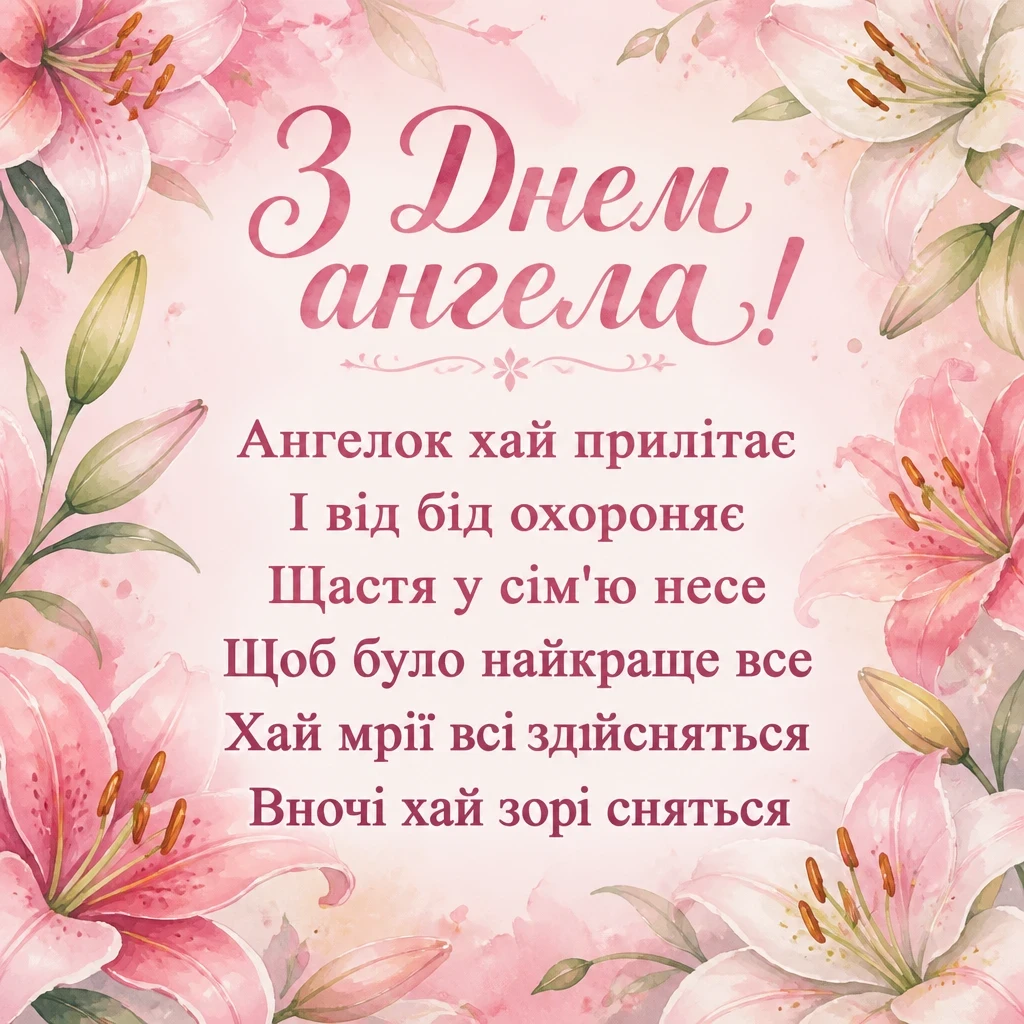 з днем ангела алла з днем ангела алла