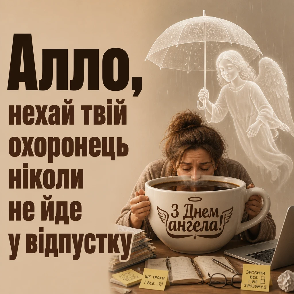 з днем ангела алла з днем ангела алла