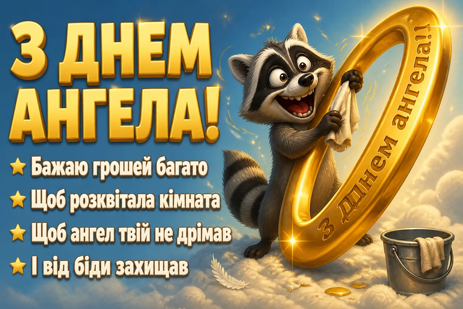 з днем ангела алла з днем ангела алла