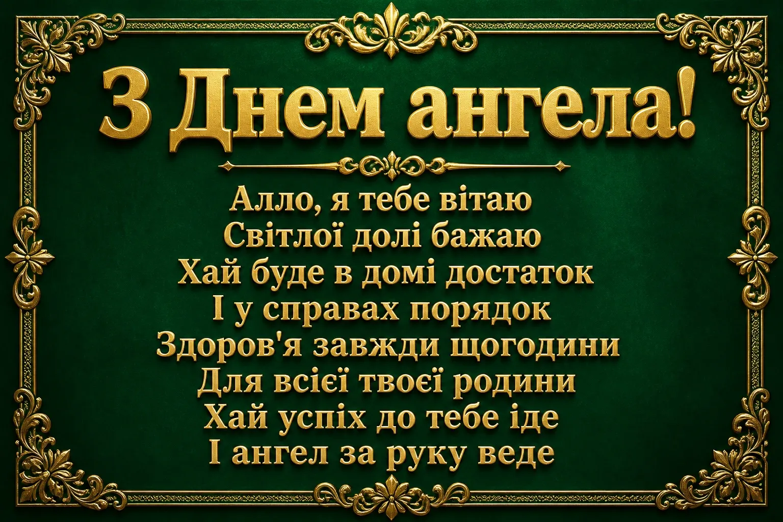 з днем ангела алла з днем ангела алла