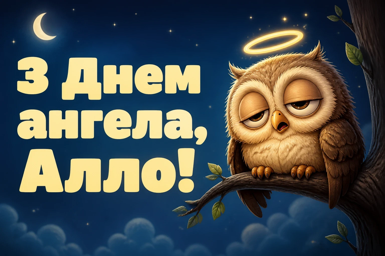 з днем ангела алла з днем ангела алла
