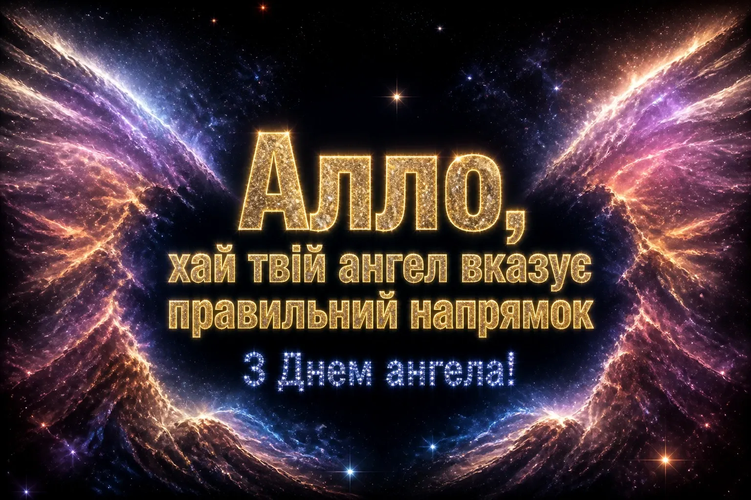 з днем ангела алла з днем ангела алла