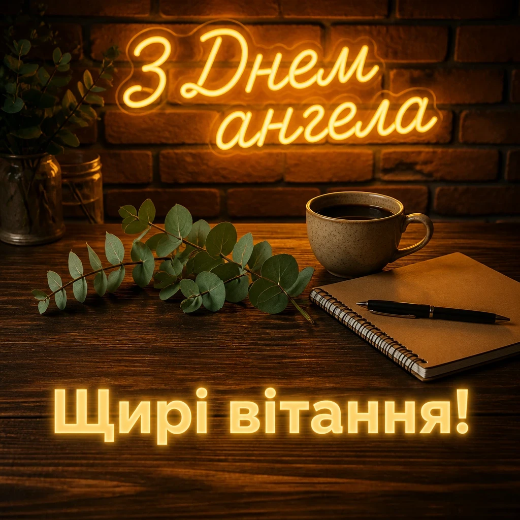 день ангела олександра