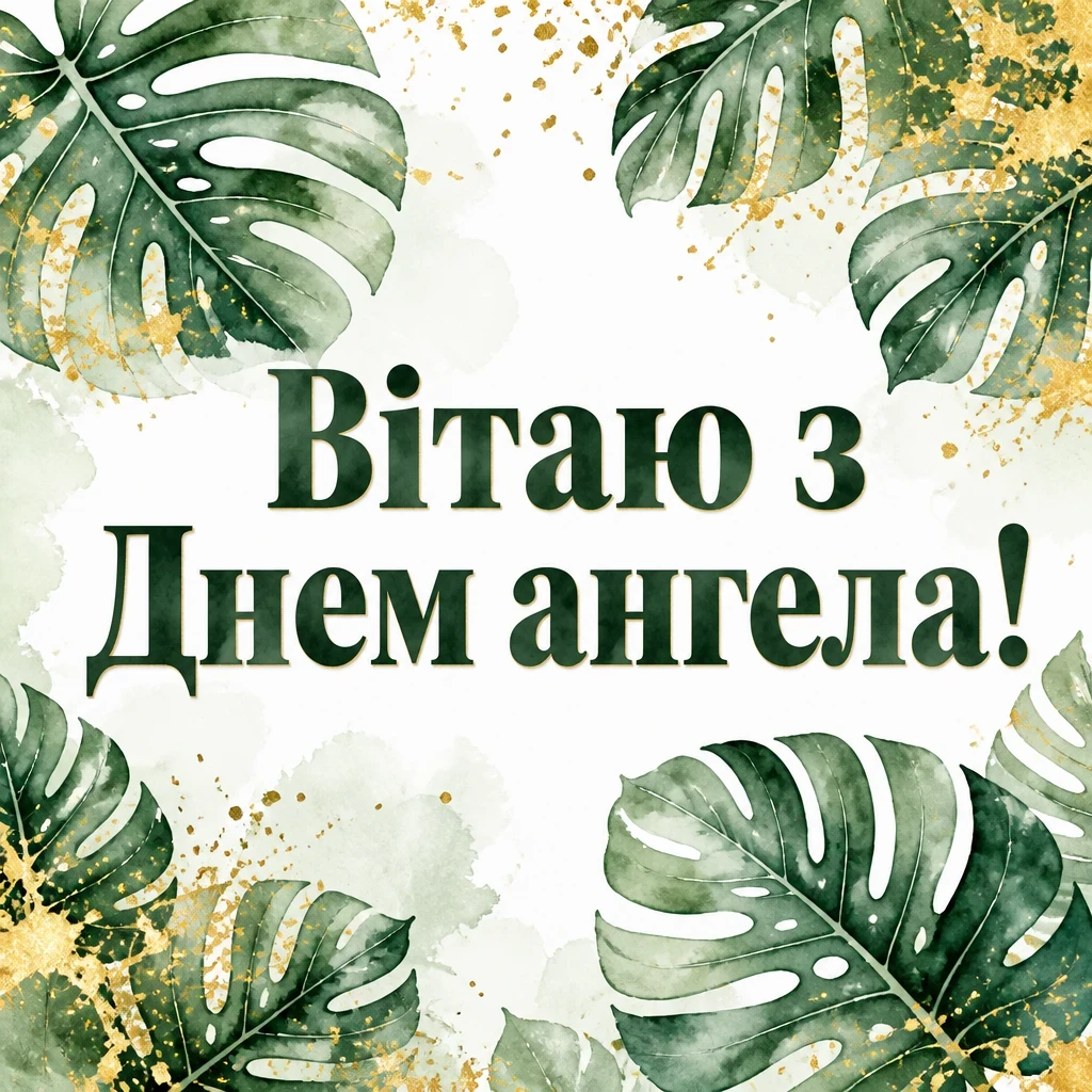 день ангела олександра