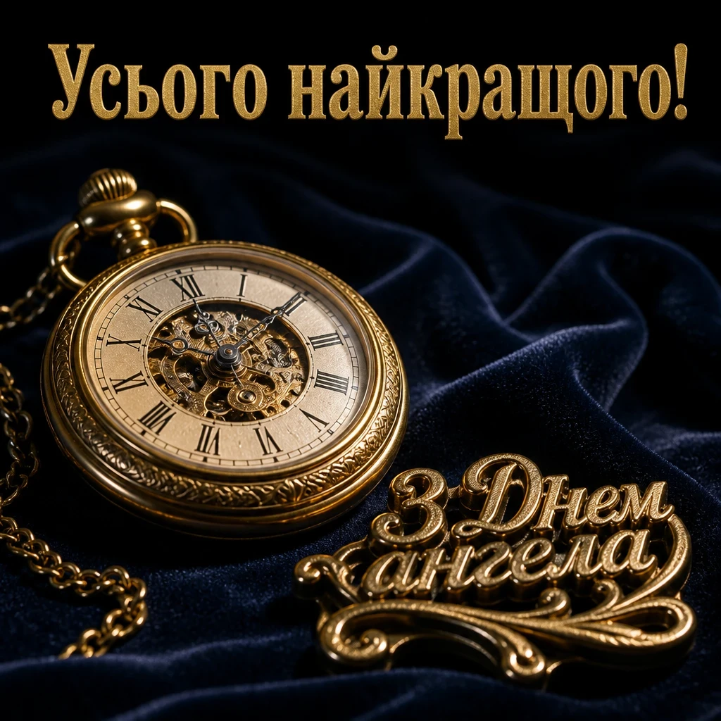 день ангела олександра