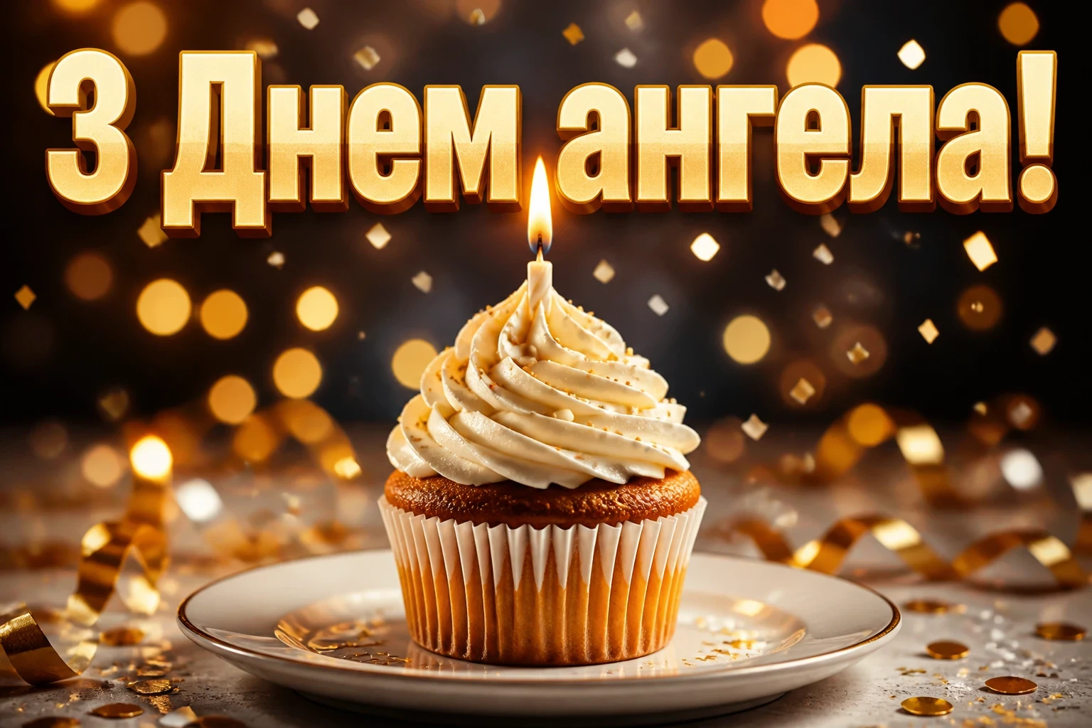 день ангела олександра