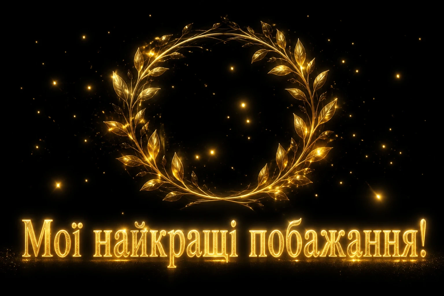 день ангела олександра