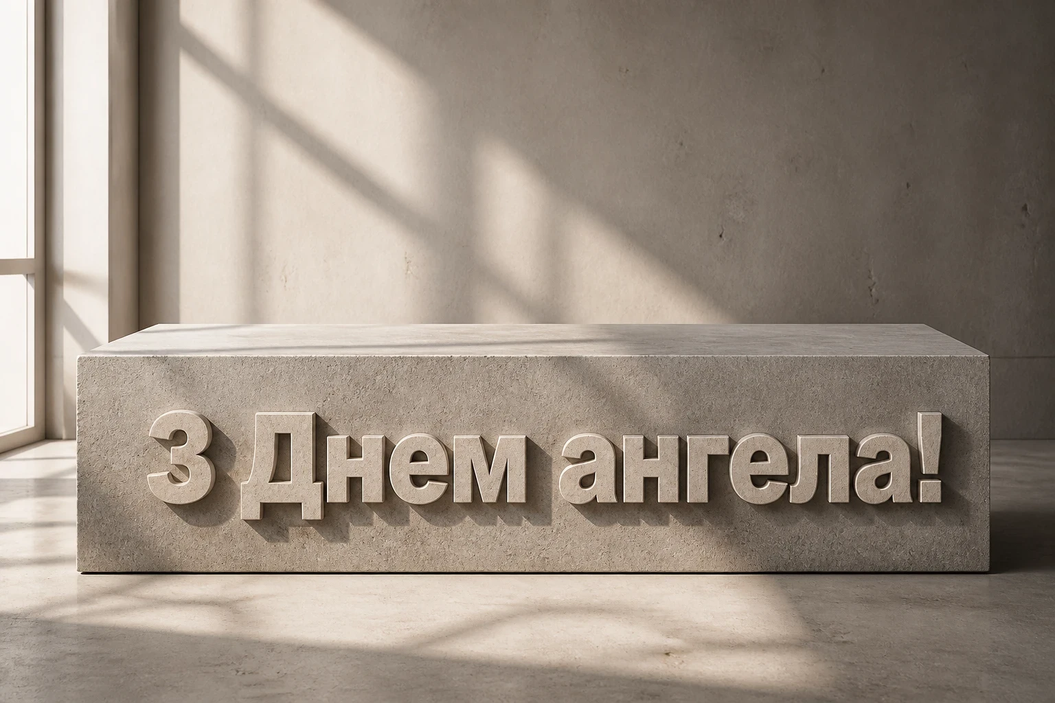 день ангела олександра