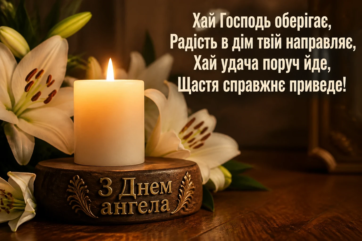 день ангела олександра