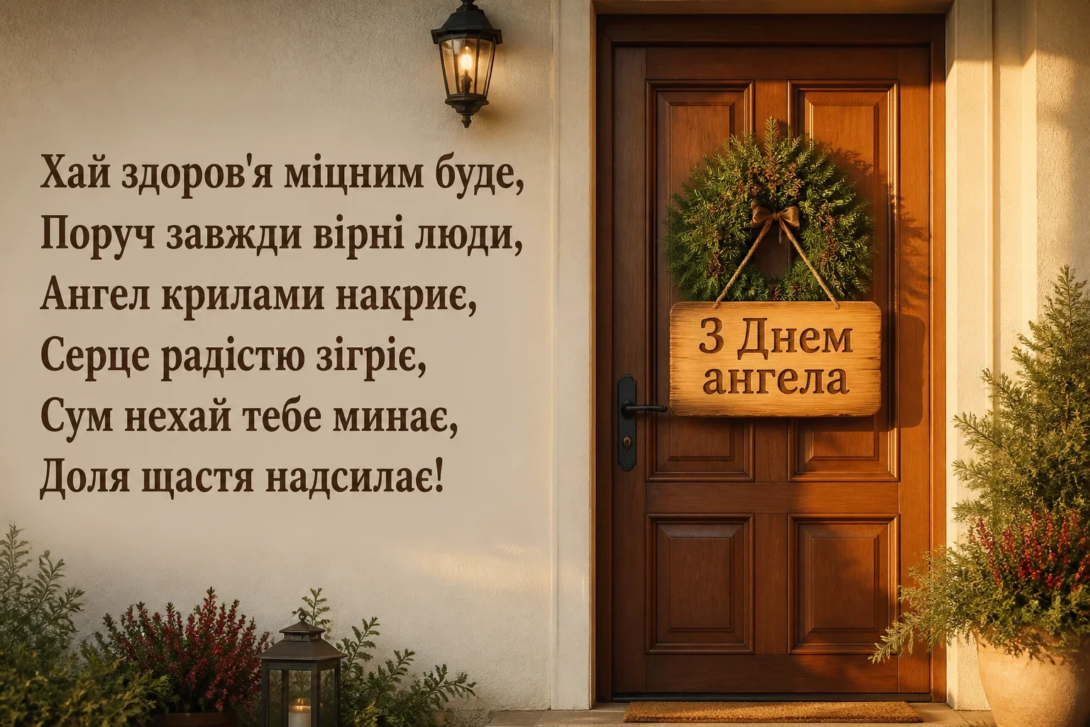 день ангела олександра