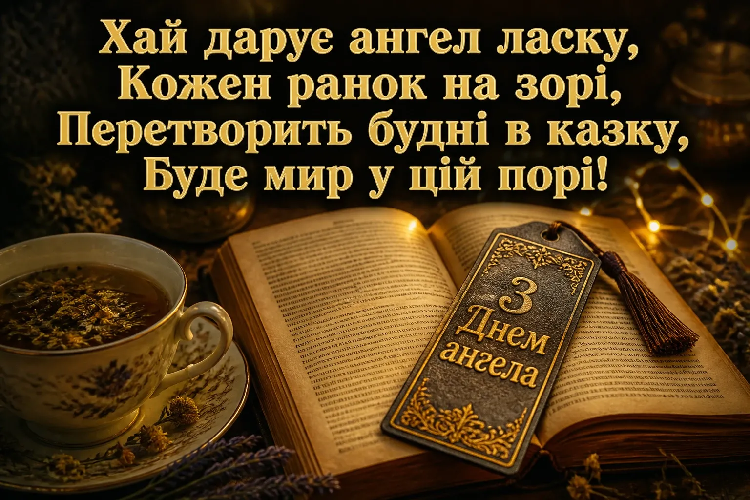 день ангела олександра