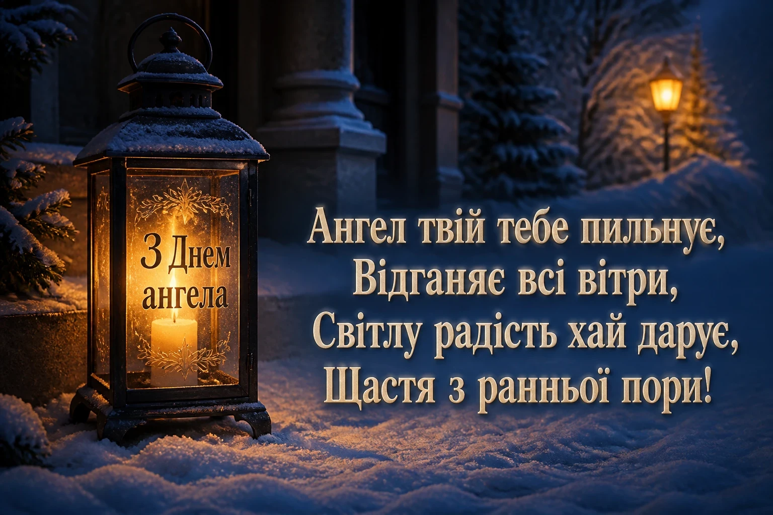 день ангела олександра