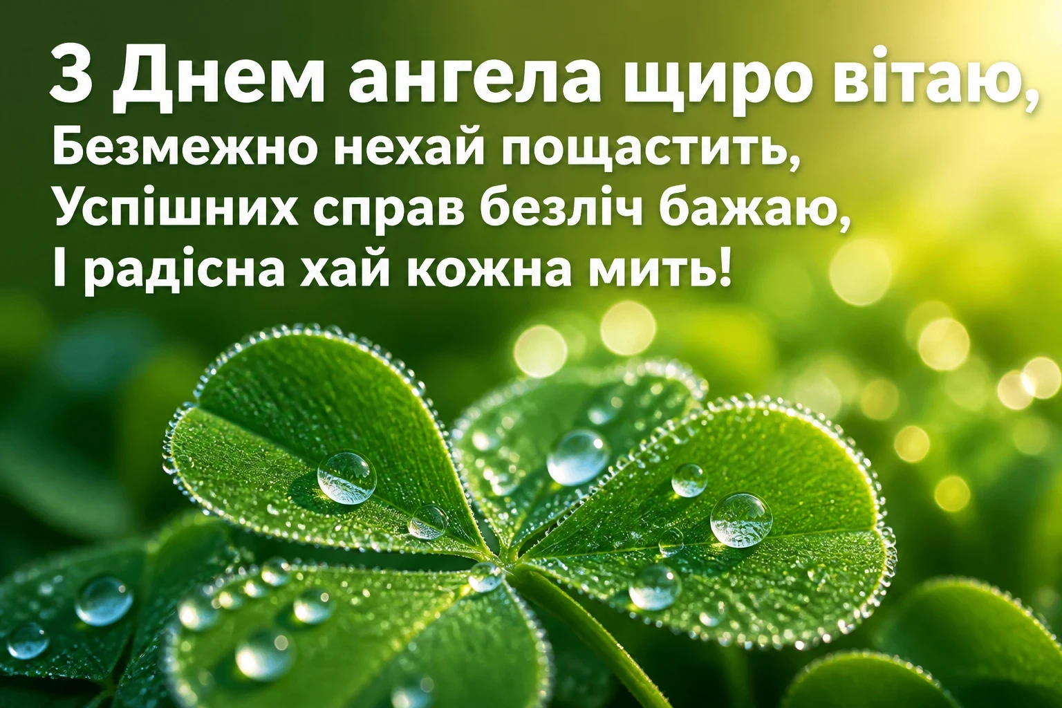 день ангела олександра