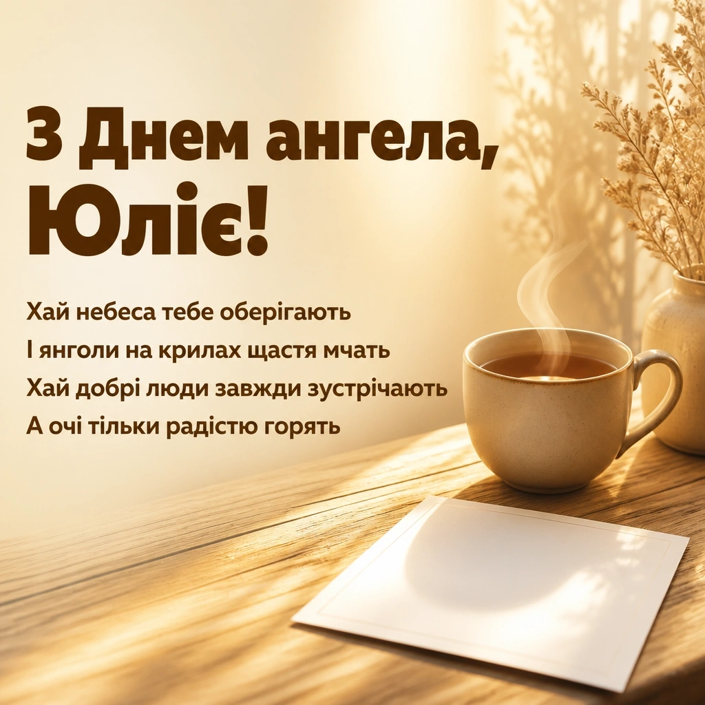 день ангела юлії день ангела юлії