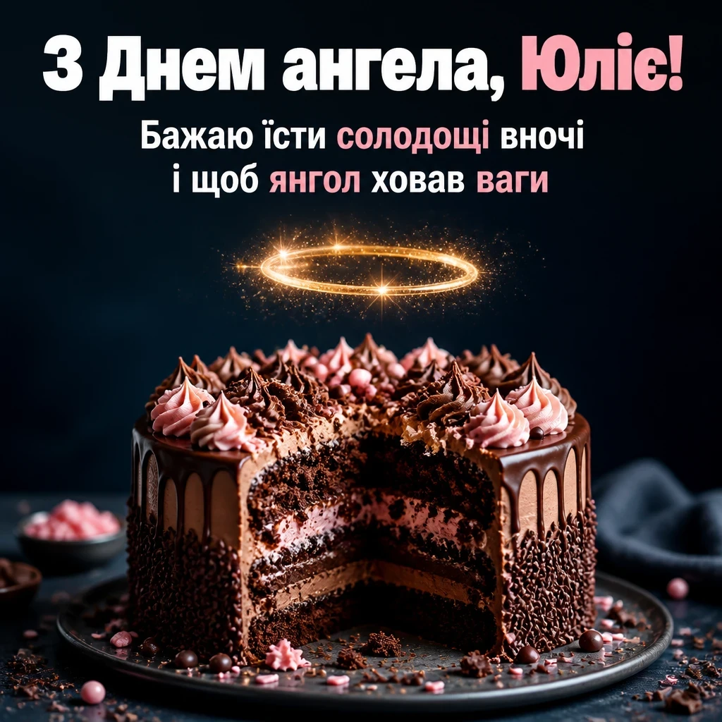 день ангела юлії день ангела юлії