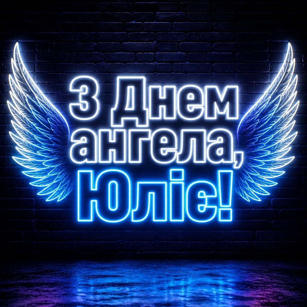 день ангела юлії день ангела юлії