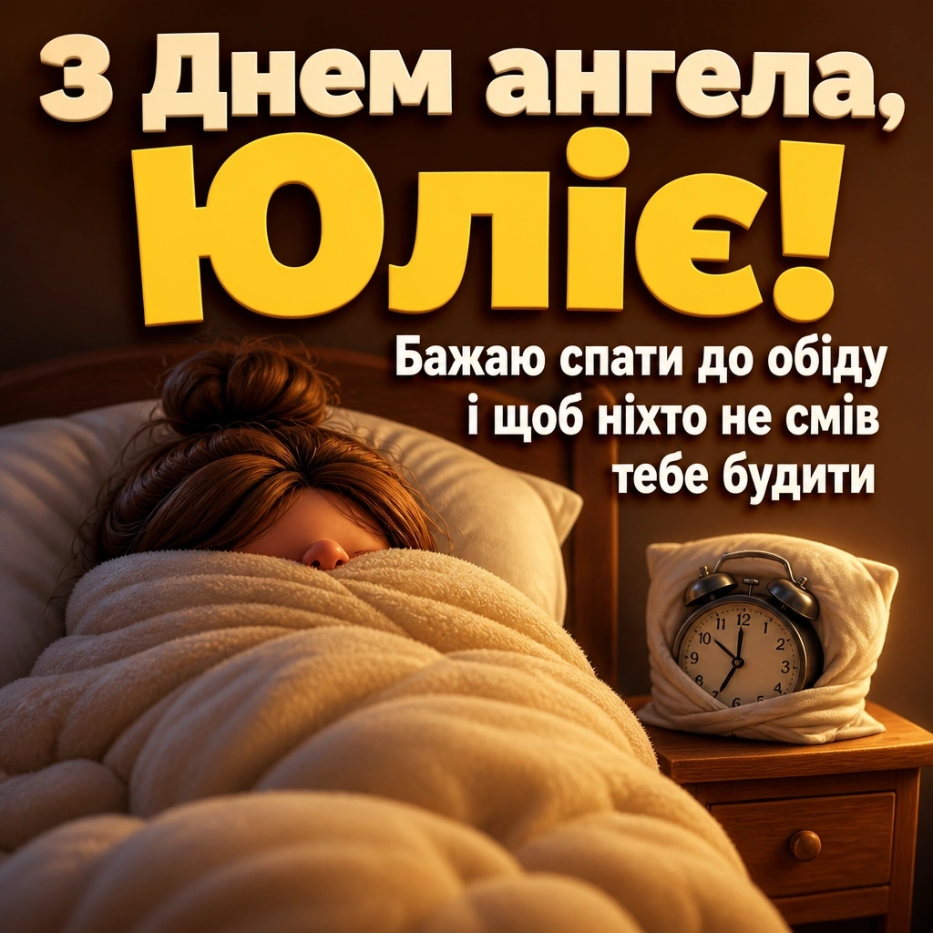 день ангела юлії день ангела юлії