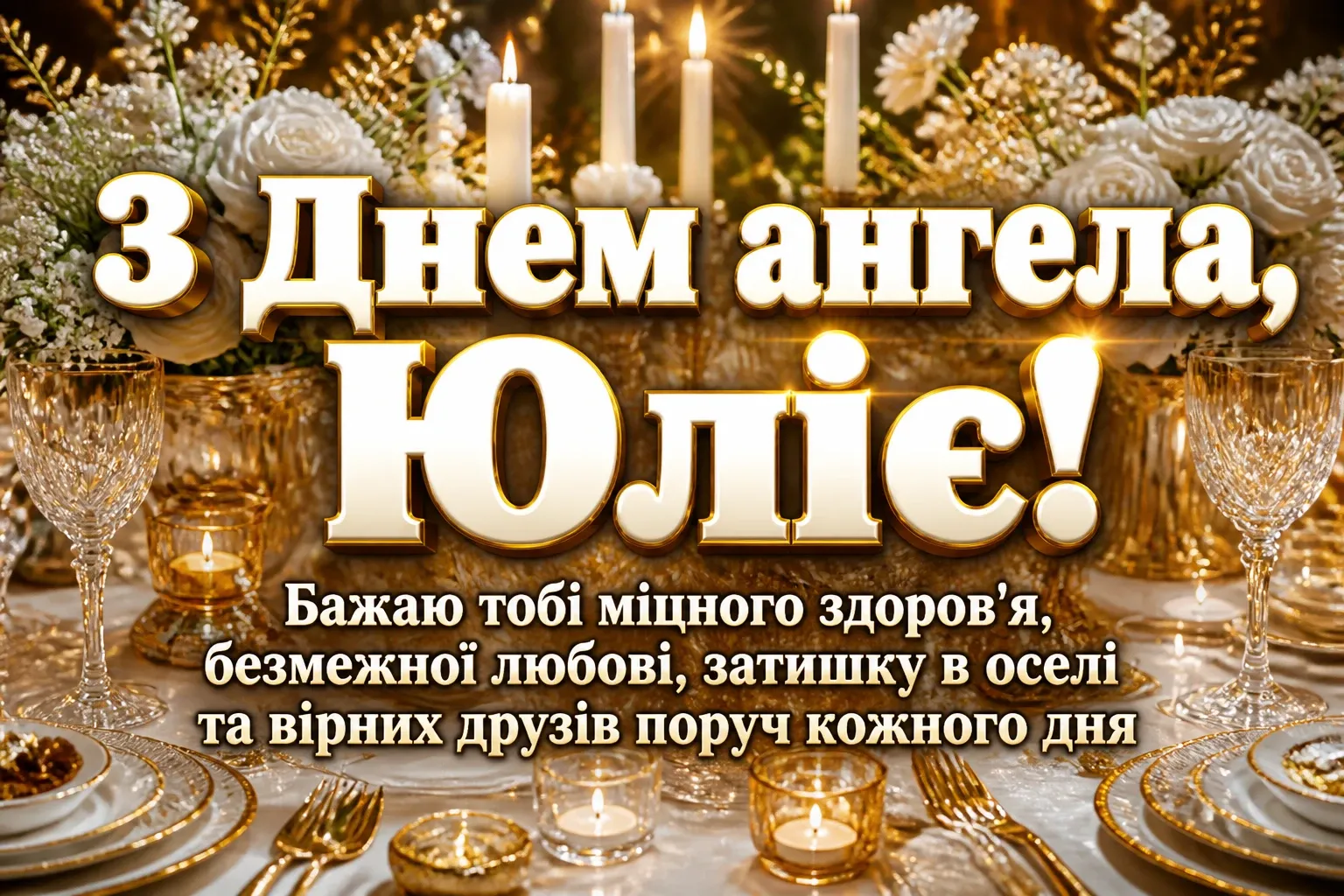 день ангела юлії день ангела юлії