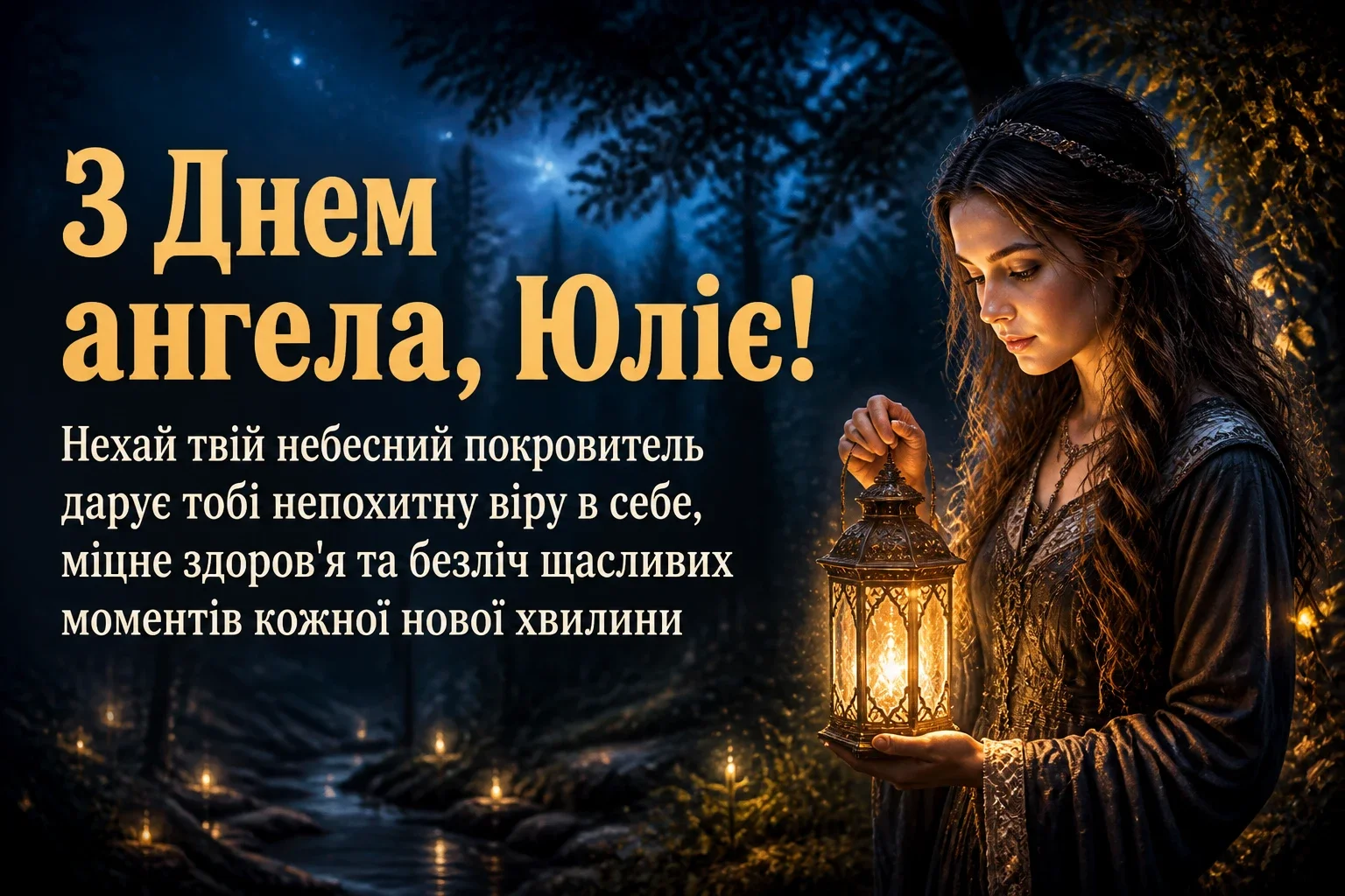 день ангела юлії день ангела юлії