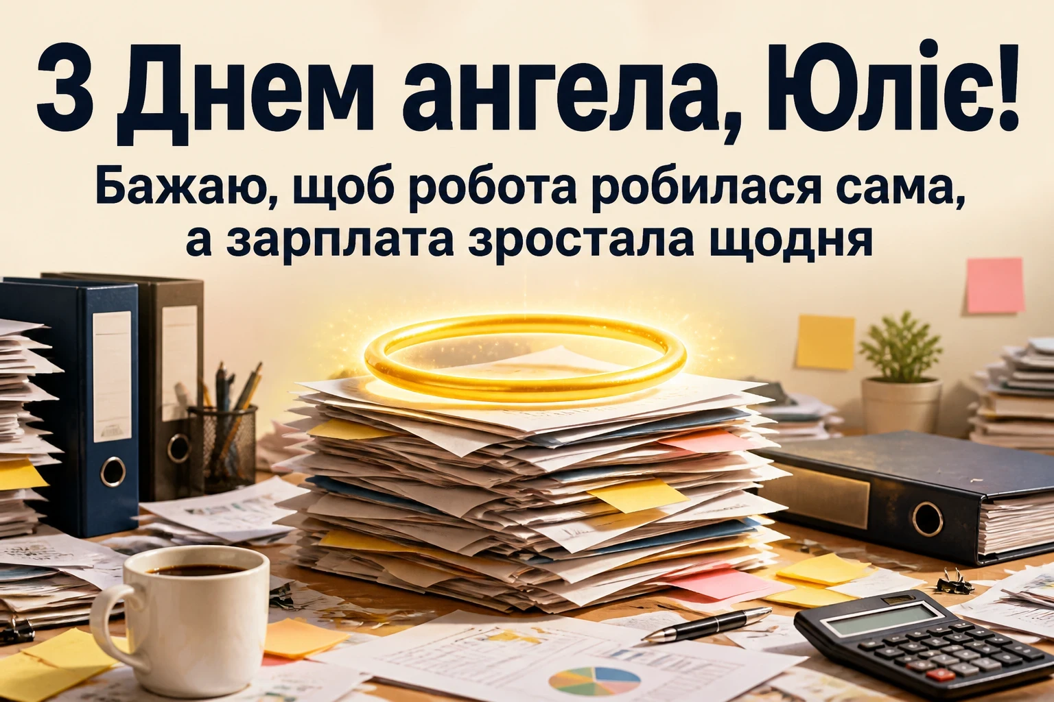 день ангела юлії день ангела юлії