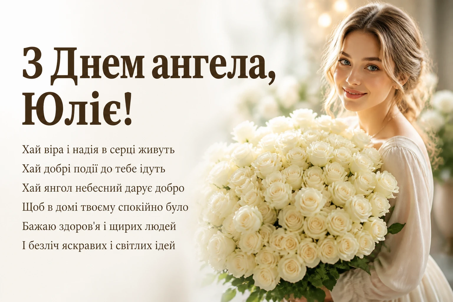 день ангела юлії день ангела юлії