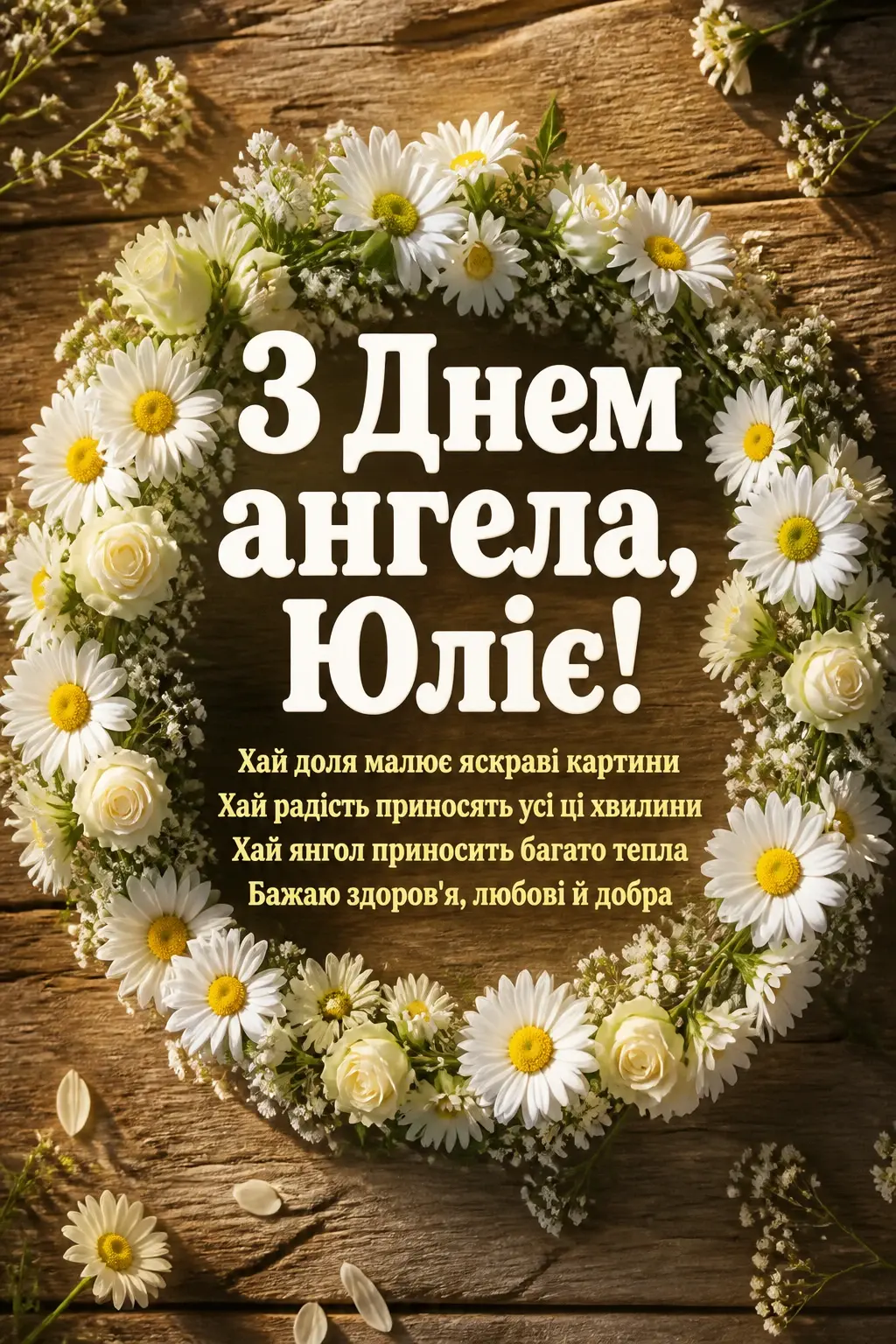 день ангела юлії день ангела юлії