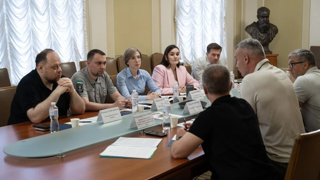 Нова сторінка історії: замість радянського вождя в центрі Києва з’явиться пам’ятник Івану Мазепі Нова сторінка історії: замість радянського вождя в центрі Києва з’явиться пам’ятник Івану Мазепі